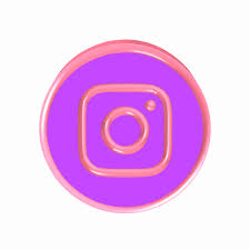 علی هارون رشیدی