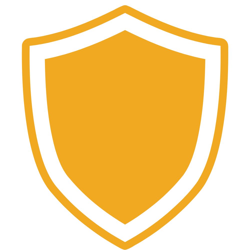 خرید یراق آلات در اصفهان