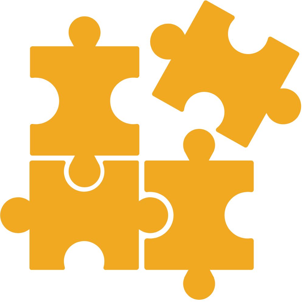 خرید یراق آلات پنجره دوجداره