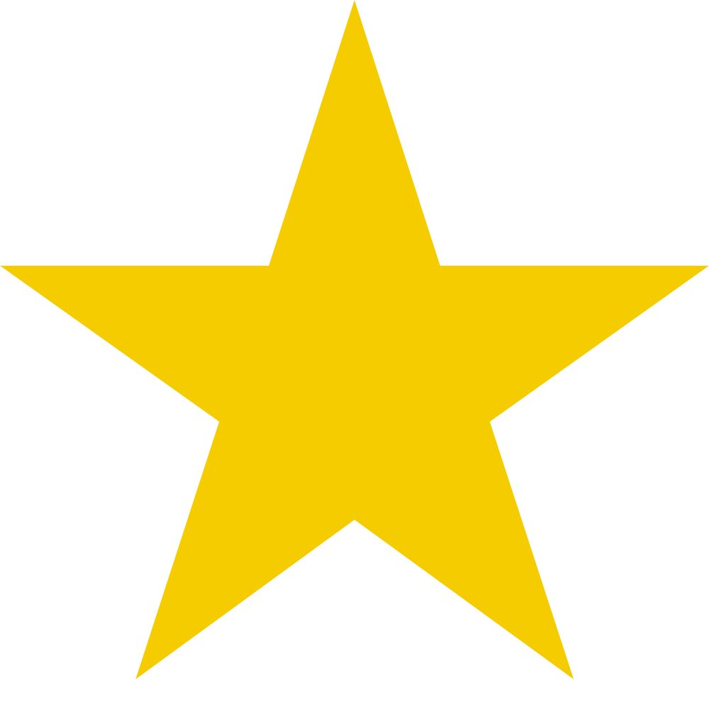 یراق آلات پنجره