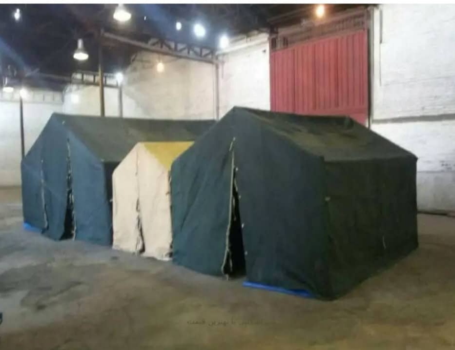 قیمت چادر عشایری