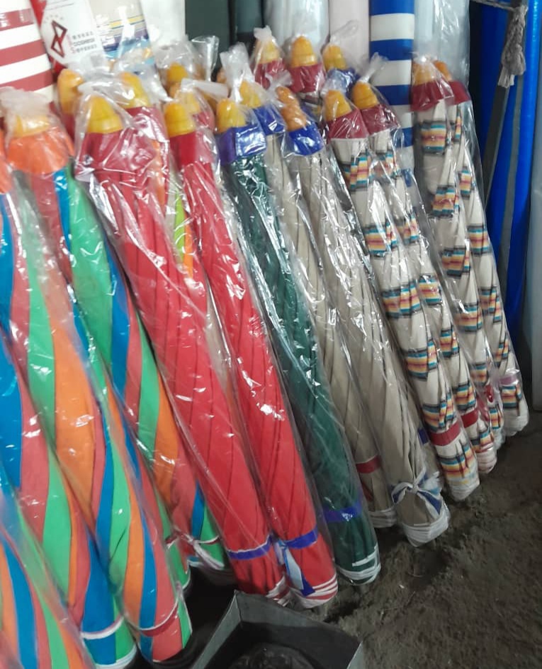 دوخت پرده های مگنتی در تهران