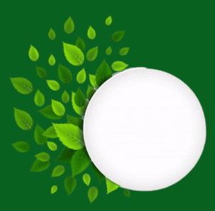 چادر دوزی آزادگان در تهران 