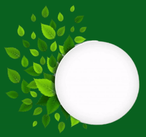 چادر دوزی آزادگان در تهران 