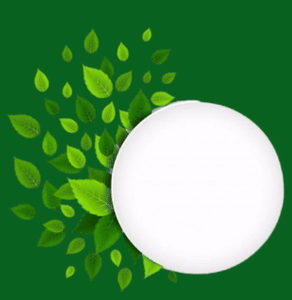 چادر دوزی آزادگان در تهران 