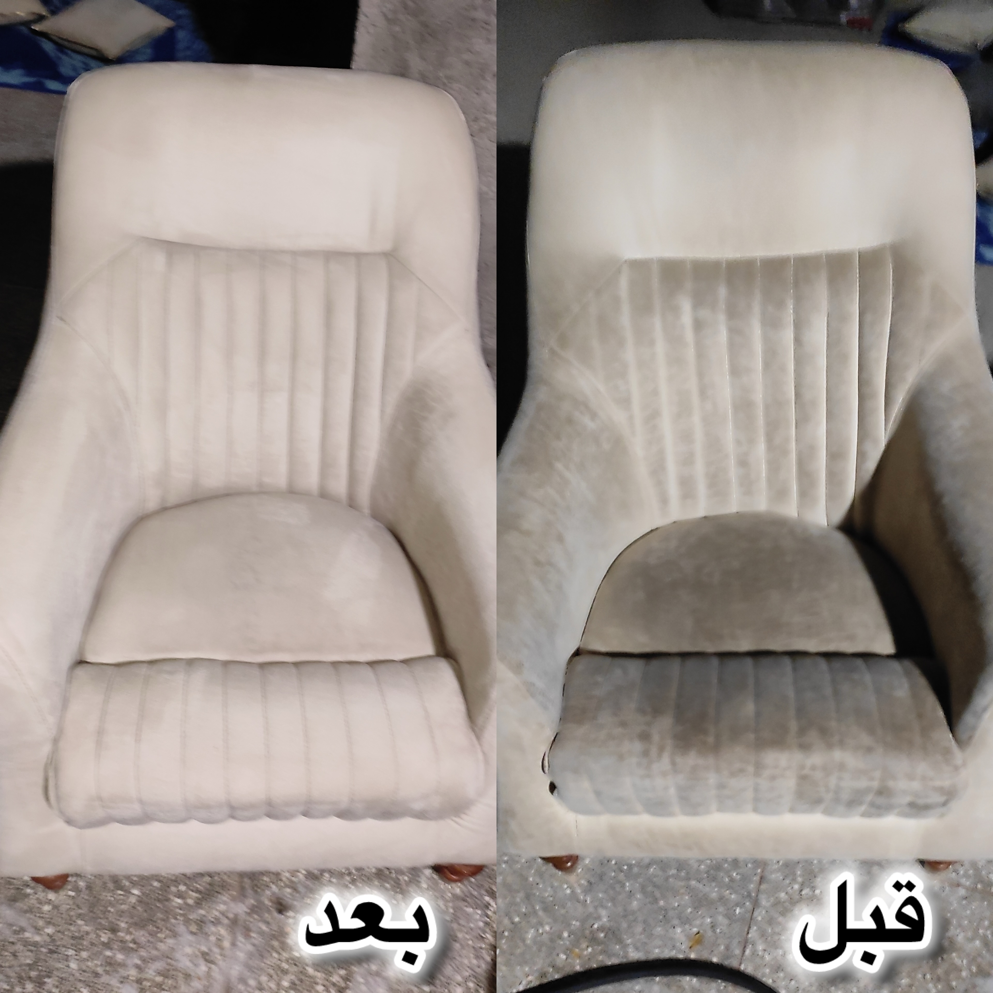 علیرضا رضوانی پور