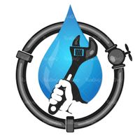 مهران بهرامی فرد