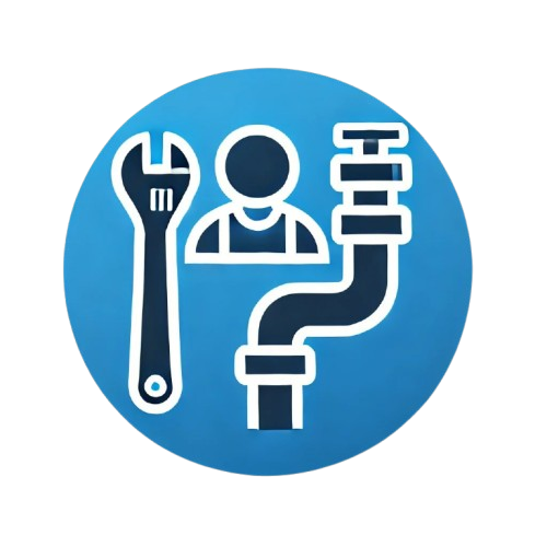 مهران بهرامی فرد