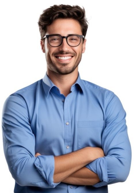 مهران بهرامی فرد