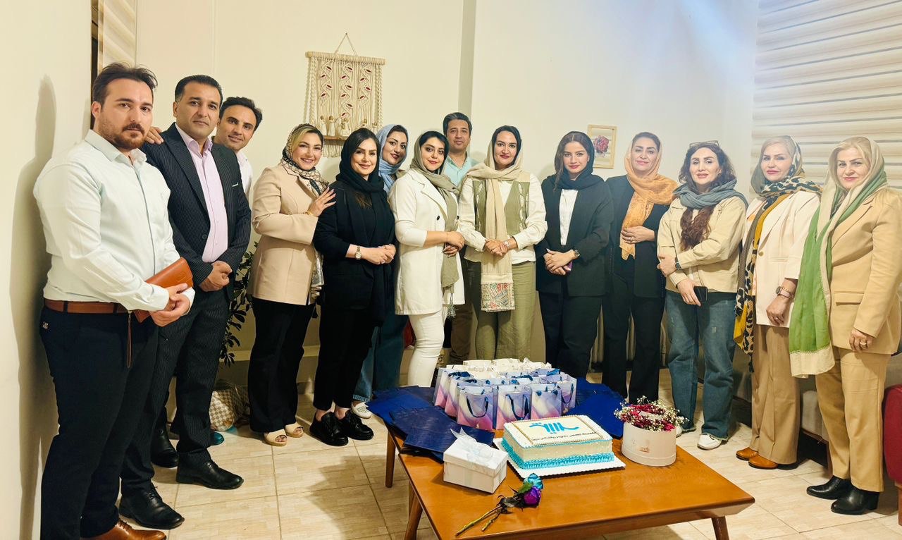 روان درمانگر تحلیلی درتهران