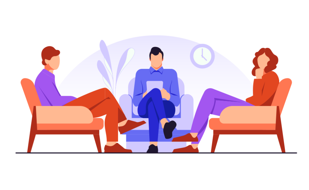 منیره وکیلی