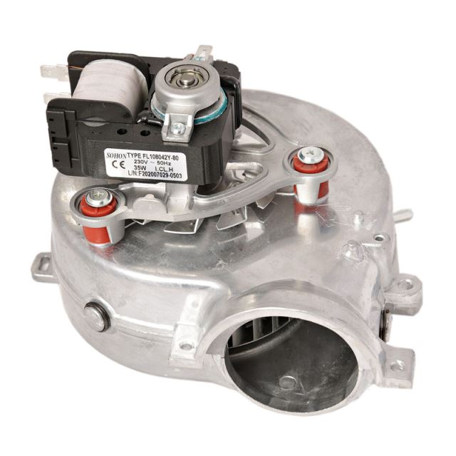 نصب پکیج در پردیس تهران