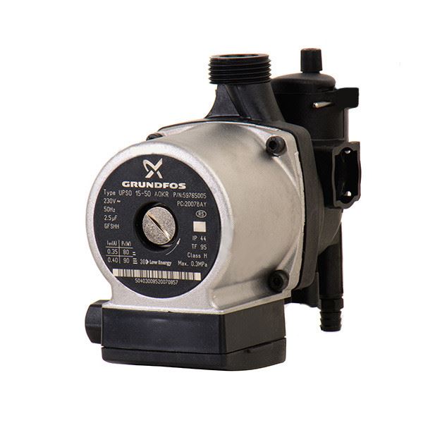 نصب پکیج در پردیس تهران