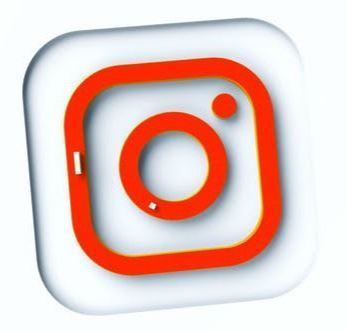 قیمت لاین نوری