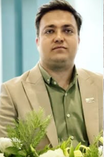 قیمت اره نواری در اصفهان