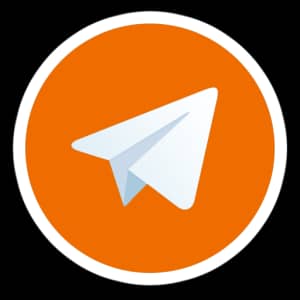 قیمت اره نواری در اصفهان