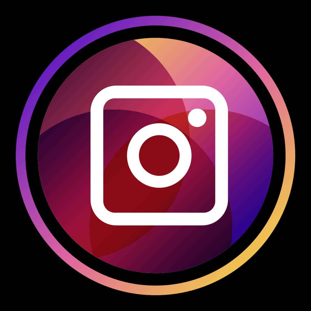 قیمت اره نواری در اصفهان