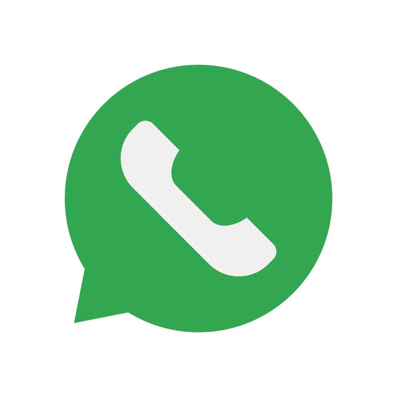 بهترین کافه رستوران در کرمان