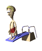 ساخت استخرو جکوزی در اصفهان