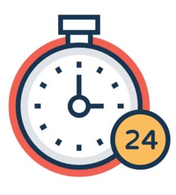 ساخت استخرو جکوزی در اصفهان