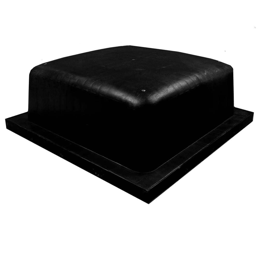 خرید قالب وافل دوطرفه 