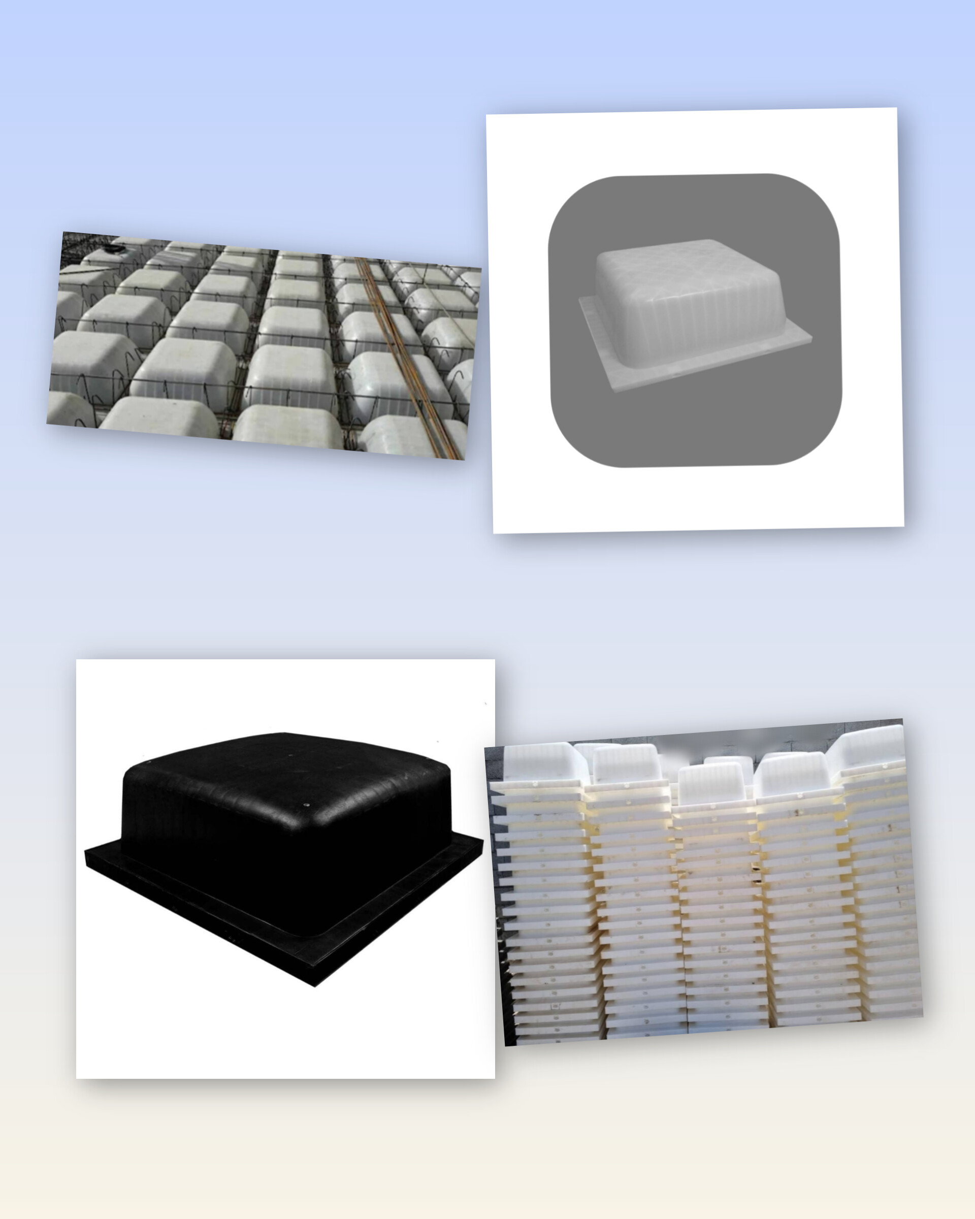 خرید قالب وافل دوطرفه 