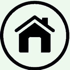 گل فروشی در پارک مطهری کرمان