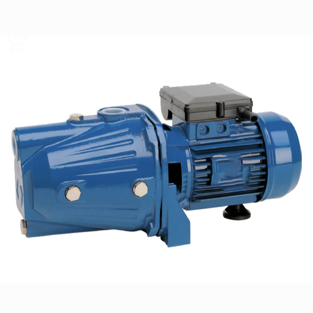 تعمیر پمپ آب در شرق تهران