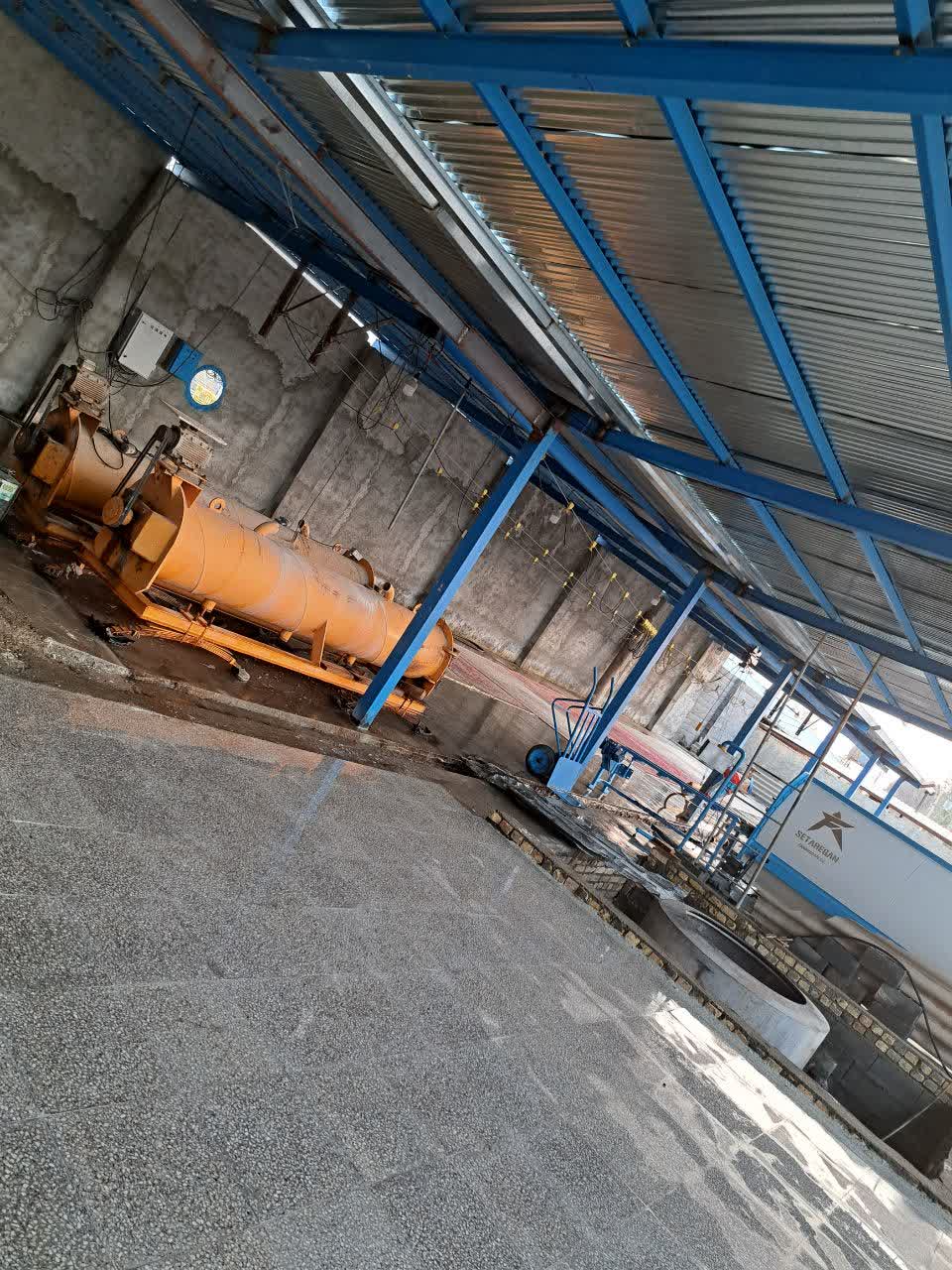 سید مهدی هاشمی