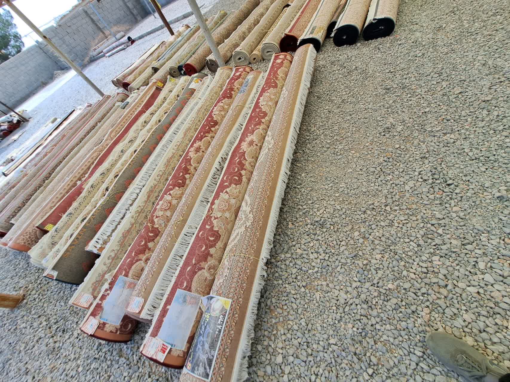 سید مهدی هاشمی