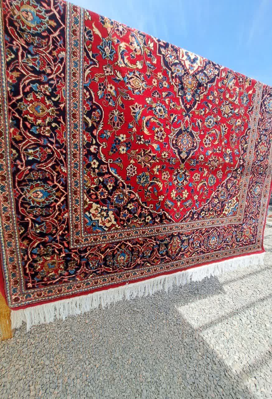 سید مهدی هاشمی