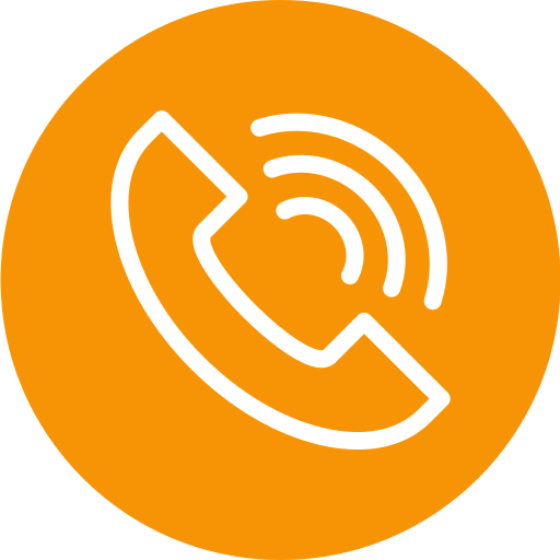 نوین پک ایرانیان&nbsp;