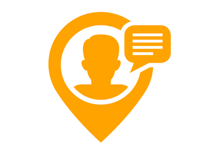 نوین پک ایرانیان&nbsp;