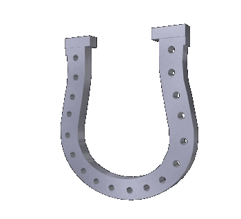 عبدالمجید چرامکانی سرموری