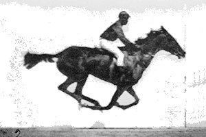 عبدالمجید چرامکانی سرموری