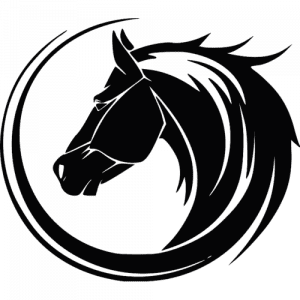 عبدالمجید چرامکانی سرموری