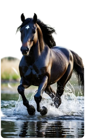 باشگاه اسب سواری شیراز