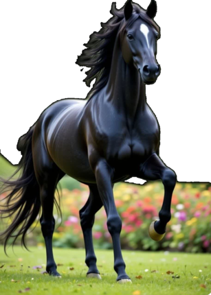 باشگاه اسب سواری شیراز