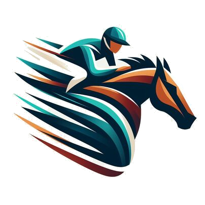 باشگاه اسب سواری شیراز