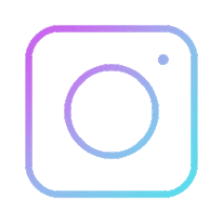 باشگاه اسب سواری شیراز