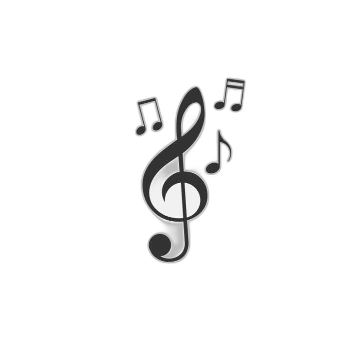 آموزشگاه موسیقی و نقاشی اصفهان  