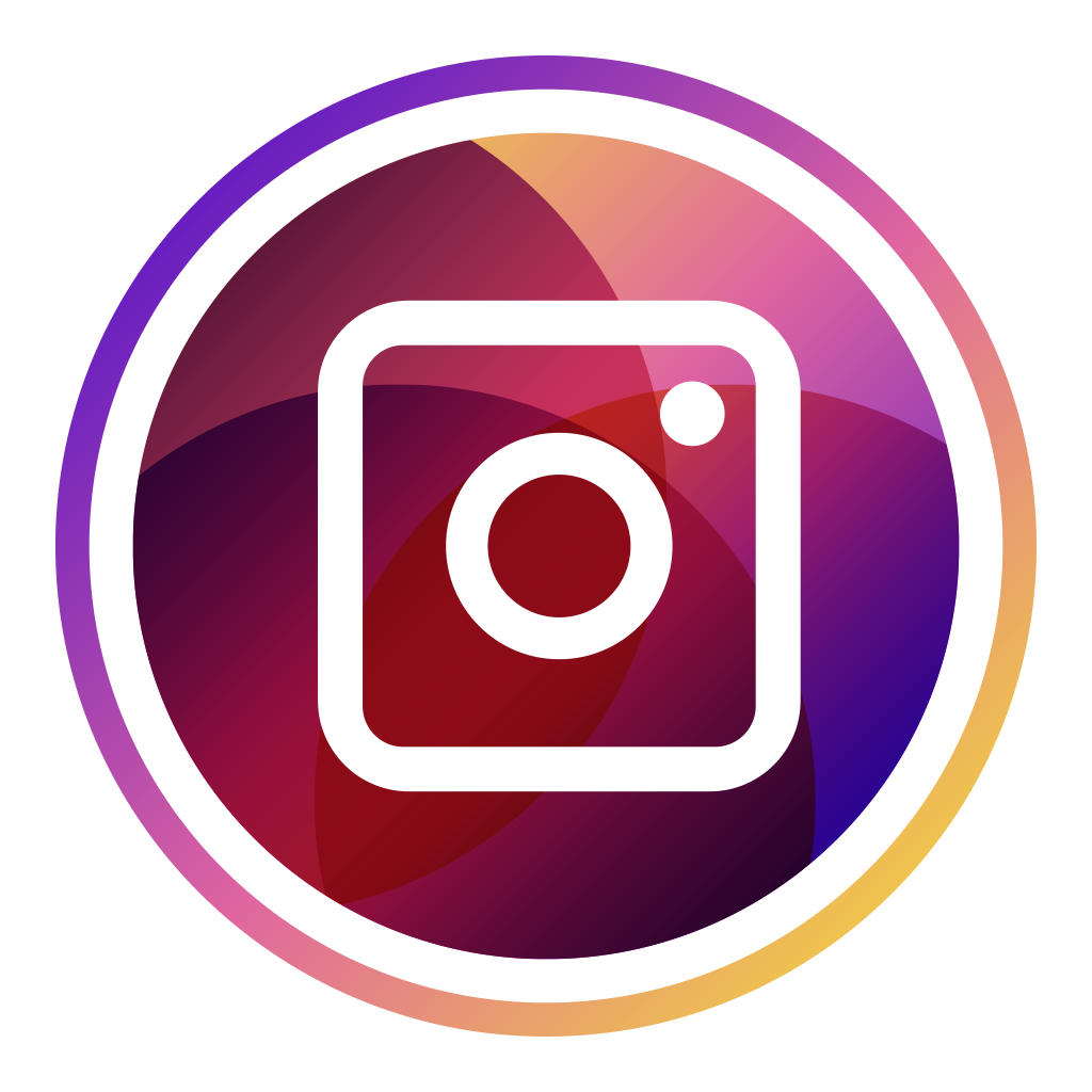 آموزشگاه موسیقی و نقاشی اصفهان  