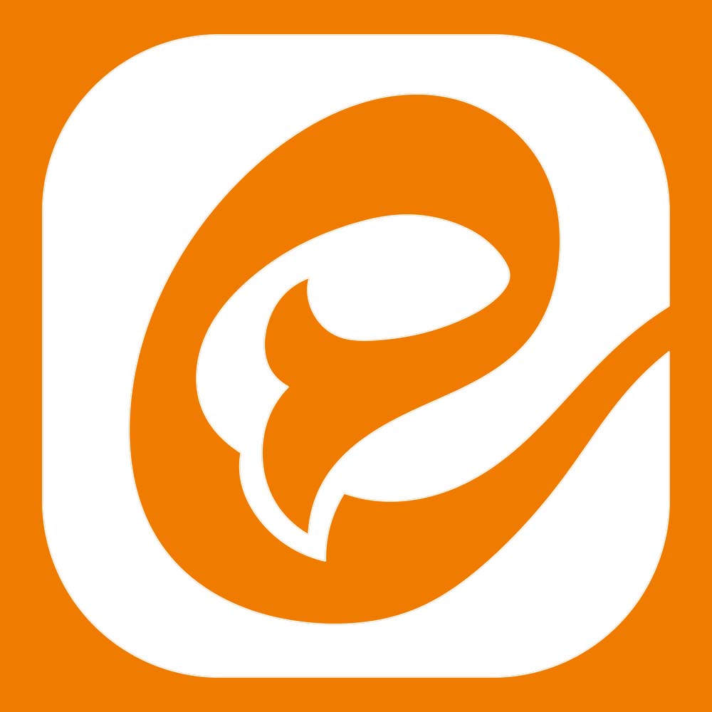 آموزشگاه موسیقی و نقاشی اصفهان&nbsp;&nbsp;