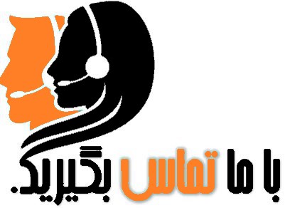 رضا عظیمی گلوگاهی