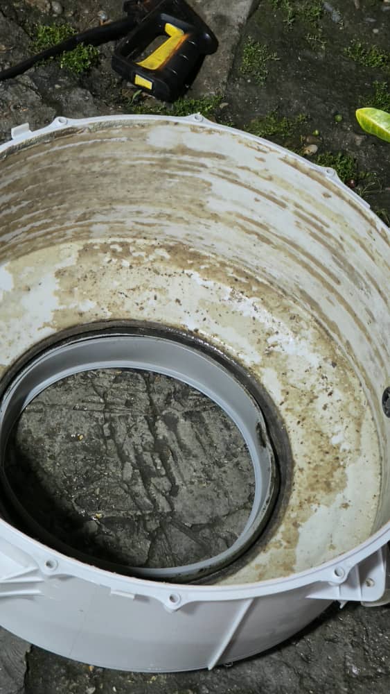 تعمیرات کولر ساری