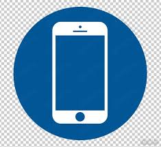 &nbsp;تعمیر لباسشویی در ساری