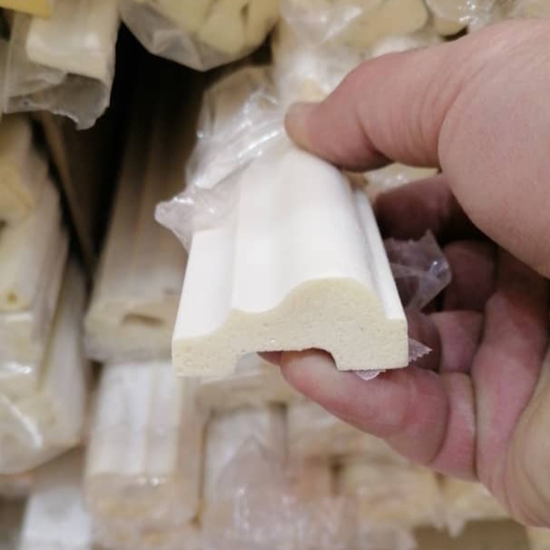 ابزار پیش ساخته پلی یورتان در تهران