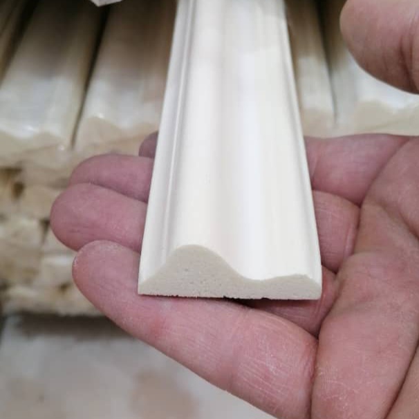 ابزار پیش ساخته پلی یورتان در تهران