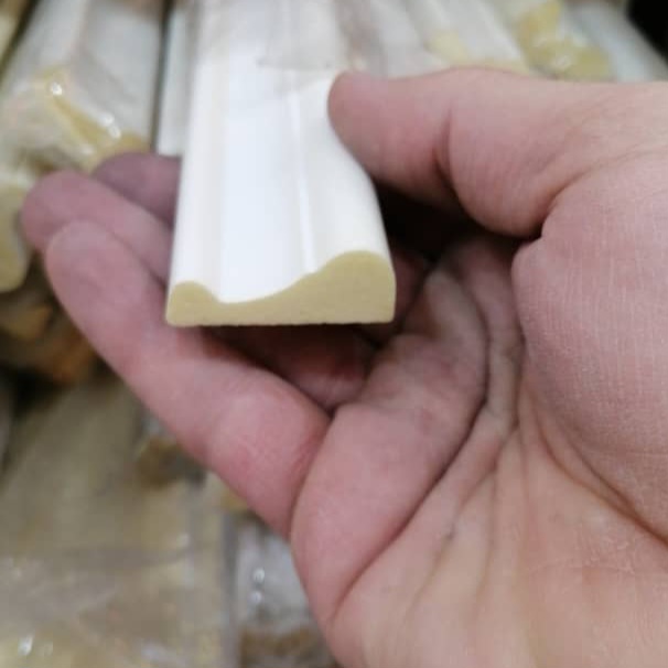 ابزار پیش ساخته پلی یورتان در تهران