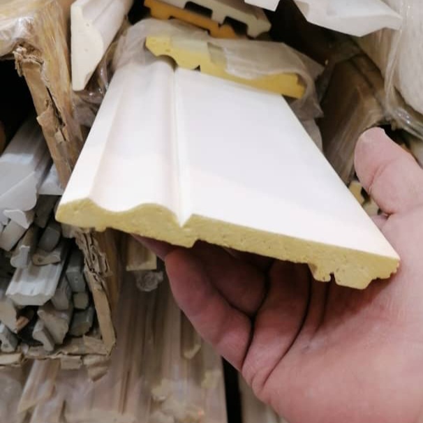 ابزار پیش ساخته پلی یورتان در تهران